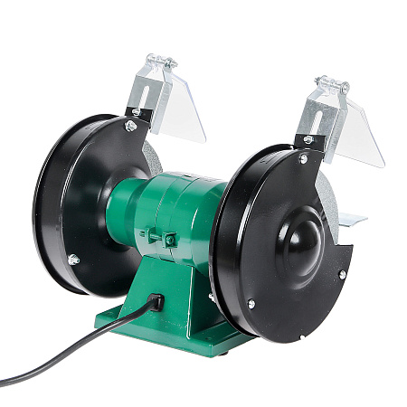 Станок точильный 150мм 280Вт 2950 об/мин BG150/280 FAVOURITE *1