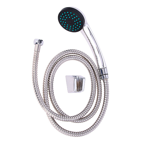 Смеситель д/ванны ROEGEN RC100A однорычажный 35 мм *1/10