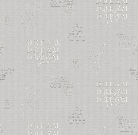 Обои  флиз Victoria Stenova Dream (сер.) 585245 1.06*10м *6