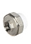 Американка PPRC внутр. резьба Ø 32х1/2" *15/90