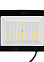 Прожектор светодиодный 100Вт 6,5К IP65 Smarbuy-100W-6500K-IP65 LIGHT  *1/10/20