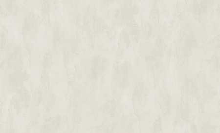 Обои  флиз. "Эрисманн" Benefit Линда фон (беж.) 60905-03 10х1.06м *6