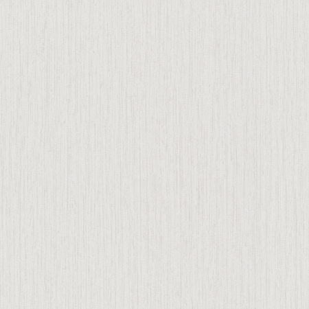 Обои винил "Палитра" PROTECT-PLUS-FUSION фон (св.-беж.) PL81593-12 0,53*10м *1/16