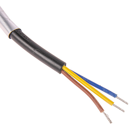Прожектор светодиодный 50Вт 6,0K IP65 холодный Онлайт OFL-50-6K-BL-IP65-LED 71660 *1/20/40