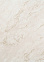 Обои флиз OVK Design Джакарта 11021-04 1,06*10м *1/6