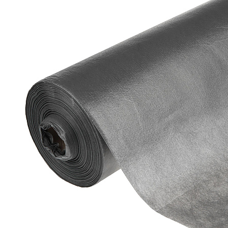 Мембрана SPANLINE C (гидро-пароизоляция, ш 1,6м, 35м2) *1