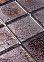 Мозаика CBK 005-4mm/партия 201908 (300*300*4мм) Glass (22 шт/уп) * 22
