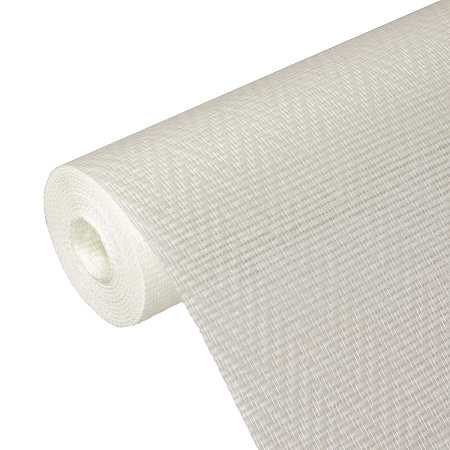 Стеклообои GB Елка средняя 5183-25 (плот 125 г/кв.м) 25м *24*1