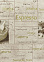 Обои винил Elysium Арабика (беж.) 94103 0,53*10м  *1/9