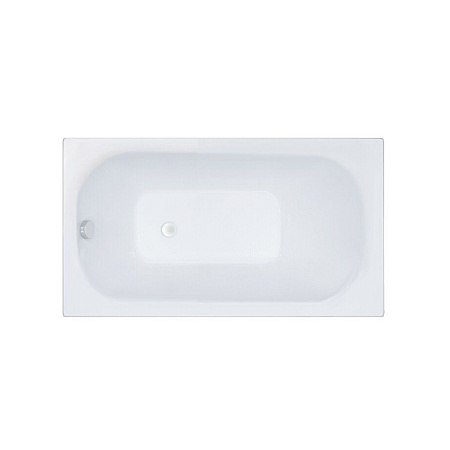 Ванна акриловая "Ультра" 120 белая Triton *1