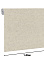 Обои  флиз ED Euro Decor Halo фон (сер.) 7347-23 *6