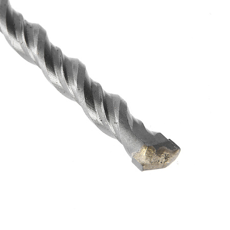 Бур по бетону 12*260мм SDS-plus 2 грани арт.691226 Rennbohr Basic *1/25/100