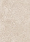 Керамогранит 300*600*8,5 Nostrum_GT Светло-беж.  6260-0210 GlobalTile* 1,44 \ 46,08