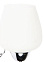 Бра N0309/1W       1*60W  E27, 220V VERNER LIGHTING *1
