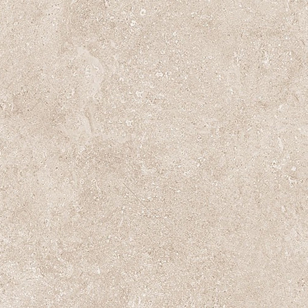 Керамогранит 300*600*8,5 Nostrum_GT Светло-беж.  6260-0210 GlobalTile* 1,44 \ 46,08