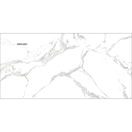 Керамогранит мат САНДЕЙ  VHF612051 600*1200*9 (0.72*2=1.44*40)  * 57,6 АКЦИЯ