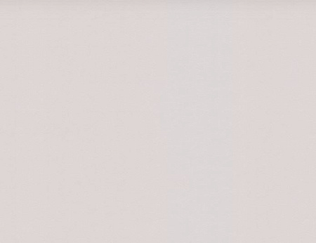 Обои флиз "HomeColor" Uff фон (роз.) HC71822-15 1,06*10м *1/8