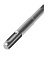 Бур по бетону 10*310мм SDS-plus 4 грани (511031) Quadro Rennbohr *1/25
