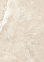 Керамогранит напольная Basalto GFA57BST04R 570*570*8,5 * 1,62 / 48,75