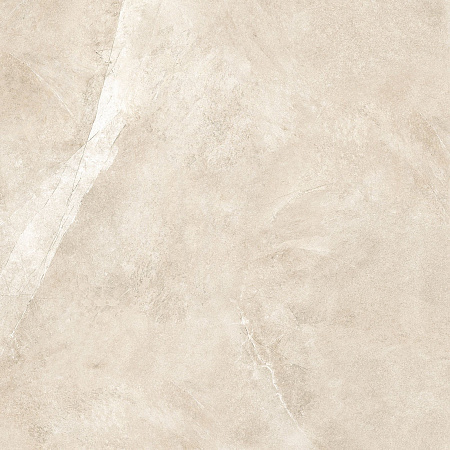 Керамогранит напольная Basalto GFA57BST04R 570*570*8,5 * 1,62 / 48,75