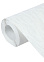 Обои флиз "HomeColor"   PROTECT-CASA фон (сер.) HC31236-14a 1,06*10м *1/8