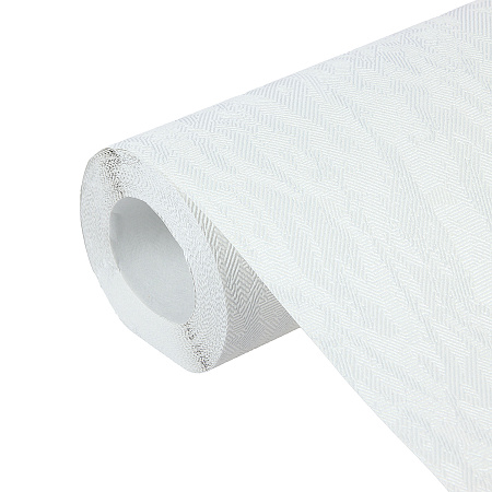 Обои флиз "HomeColor"   PROTECT-CASA фон (сер.) HC31236-14a 1,06*10м *1/8