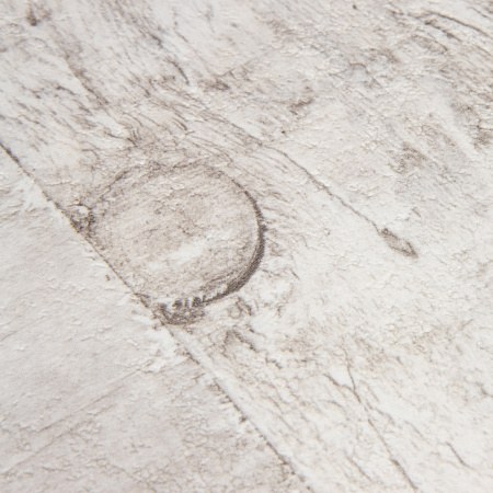 Ламинат TAPKETT СИНЕМА Кардинале 32 кл (1292х331х8мм) в уп.2,138кв.м *1уп=5шт *44уп