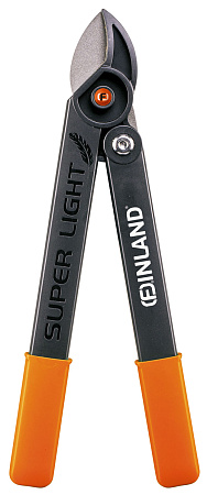 Сучкорез L-4000 мм, сталь d-30мм  (арт.2241) ЦИ    *1/6/12