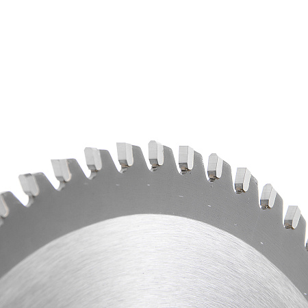 Диск пильный 185*20/16мм 60 зубьев Мульти рез (9023-185-20/16-60) Sturm *1/10/50