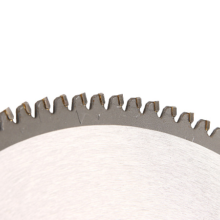 Диск пильный 230*30,0мм 24 зубьев по дереву (810010009) EDGE PATRIOT *1/10