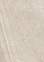 Керамогранит Olsa 600*600*9 GFU04OLS40R Alma Ceramica *1,8/54