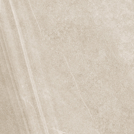 Керамогранит Olsa 600*600*9 GFU04OLS40R Alma Ceramica *1,8/54