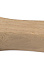 Цикля деревянная ручка T4P (арт.1501000) *1/160