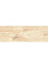 Керамогранит Alaska белый 147*594*9 (0,0873*15=1,31*50) GT807VGNG  * 1,31 / 65,5
