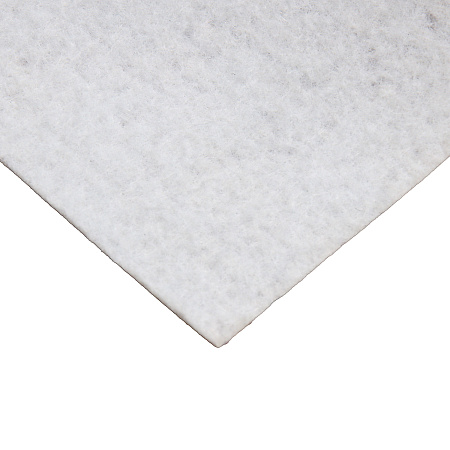 Линолеум Комитекс Классик Курган 781 2,0м 1,5мм/0,15мм *80 кв.м