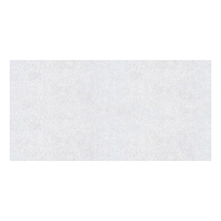 Плитка настенная Grunge белая 300*600*9 (0,18*9=1,62*36) Березакерамика * 1,62 / 58,32