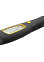 Фонарь ручной Navigator 1LED+24LED 1Вт д/работы блист. NPT-W01-3ААA 94939  *1/24