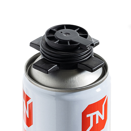 Пена монтажная профес. 1000мл/1025гр всесезонная -10С Технониколь 70 до 70л  *12/612