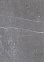 Керамогранит GRS05-05 ellora-zircon сер. с проседью 600*600*10 (0,36*4=1,44*32) GRESSE *1,44 / 46,08