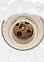 Бра N1743/1W E27 1*40Вт (270*160*160)  VERNER LIGHTING *1 *