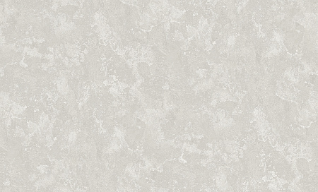 Обои флиз VS Renowa Canyon/Каньон (сер.) 38390-01 1.06*10м *6