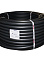 Труба напорная ПЭ 100 SDR 17-32*2,0 питьевая  *100