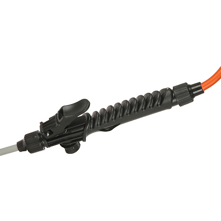 Опрыскиватель  5л помповый с удочкой "Жук"  ОП-220  *1/3