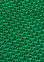Щетинистое покрытие (зеленый) 163  0,9м х 15м рулон *15 п/м