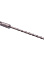 Бур по бетону  5*160мм SDS-plus 2 грани (560516) VIRA *1