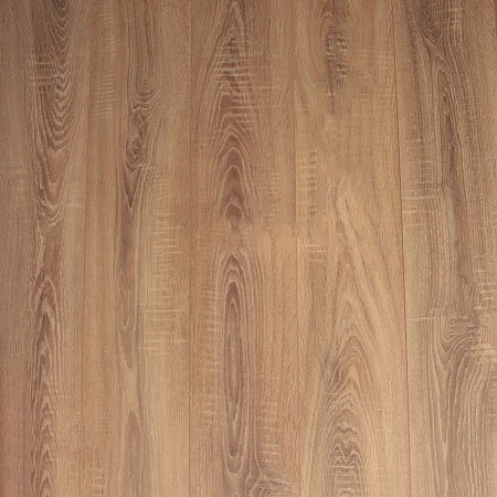 Ламинат Woodstyle BRAVO (Egger) Дуб Банкс H1089 33кл (1292х192х8мм) в уп.1,985кв.м *1уп=8шт/60уп