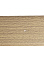 Порог-стык 100*900мм, 087 дуб беленый ПС 05 Лука *1/6/24