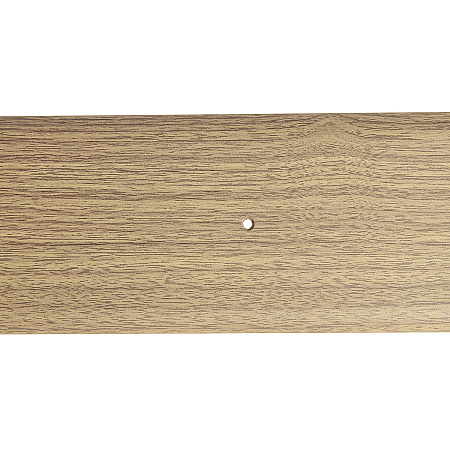 Порог-стык 100*900мм, 087 дуб беленый ПС 05 Лука *1/6/24
