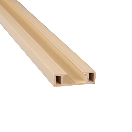 Обрешетка ассорти 3м РСП *50