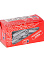 Дюбель распорный BROZEX 6,0*35 коробка (80шт) *10